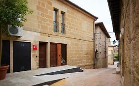 Lagares de Riooja-Briñas